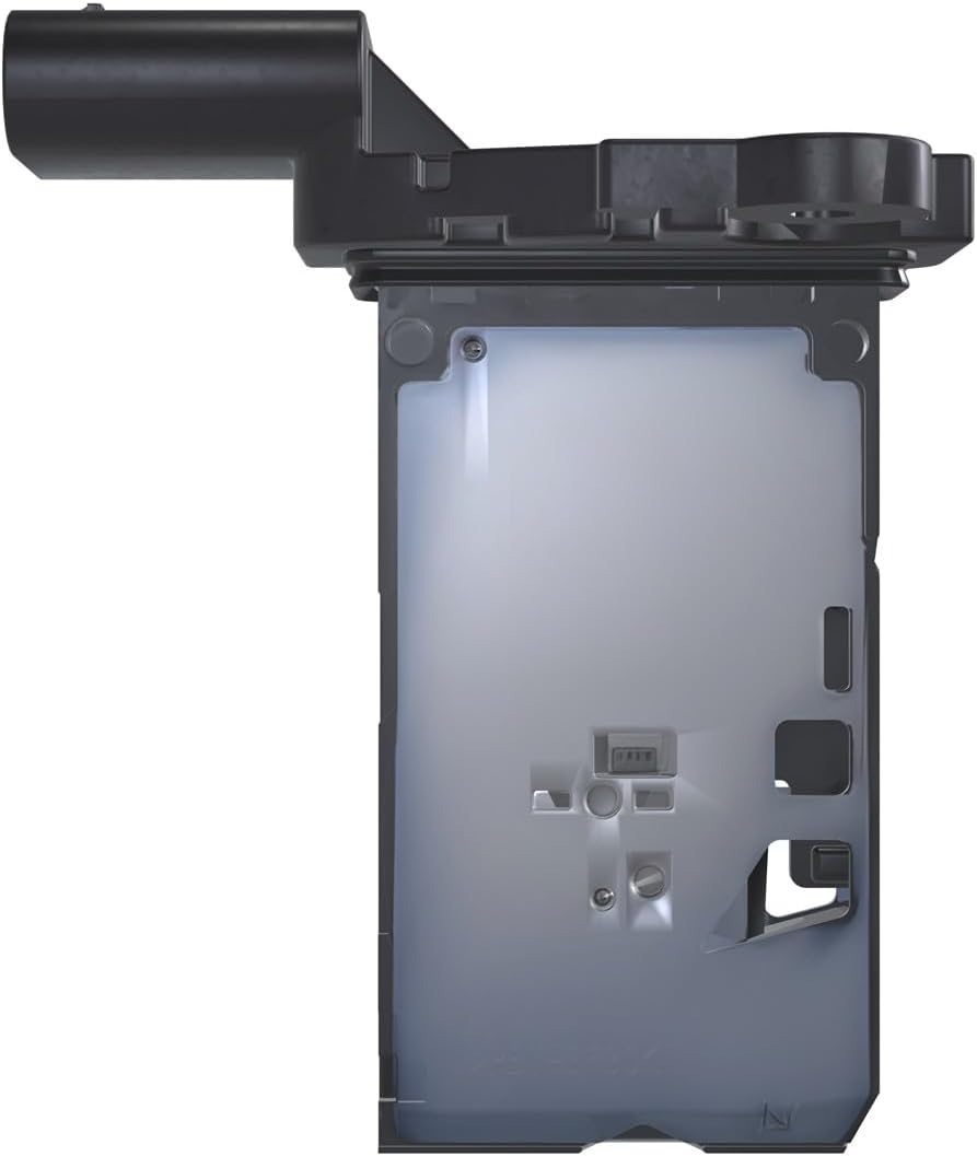 GM Genuine Parts 12729015 Mass Airflow Sensor