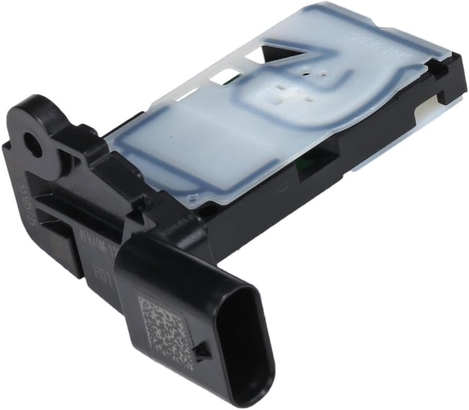 GM Genuine Parts 55505735 Mass Air Flow Sensor