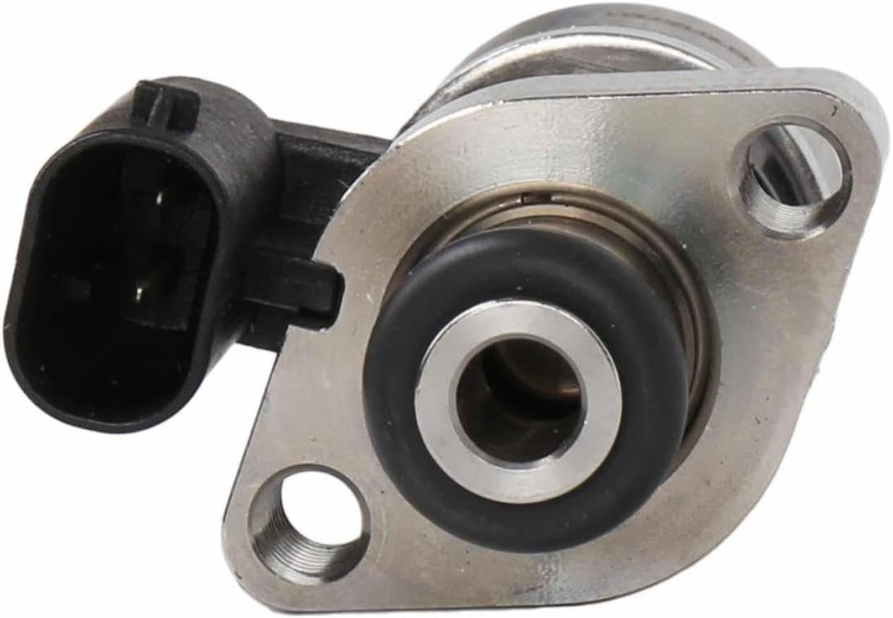 GM Genuine Parts 55577403 Direct Fuel Injector Assembly