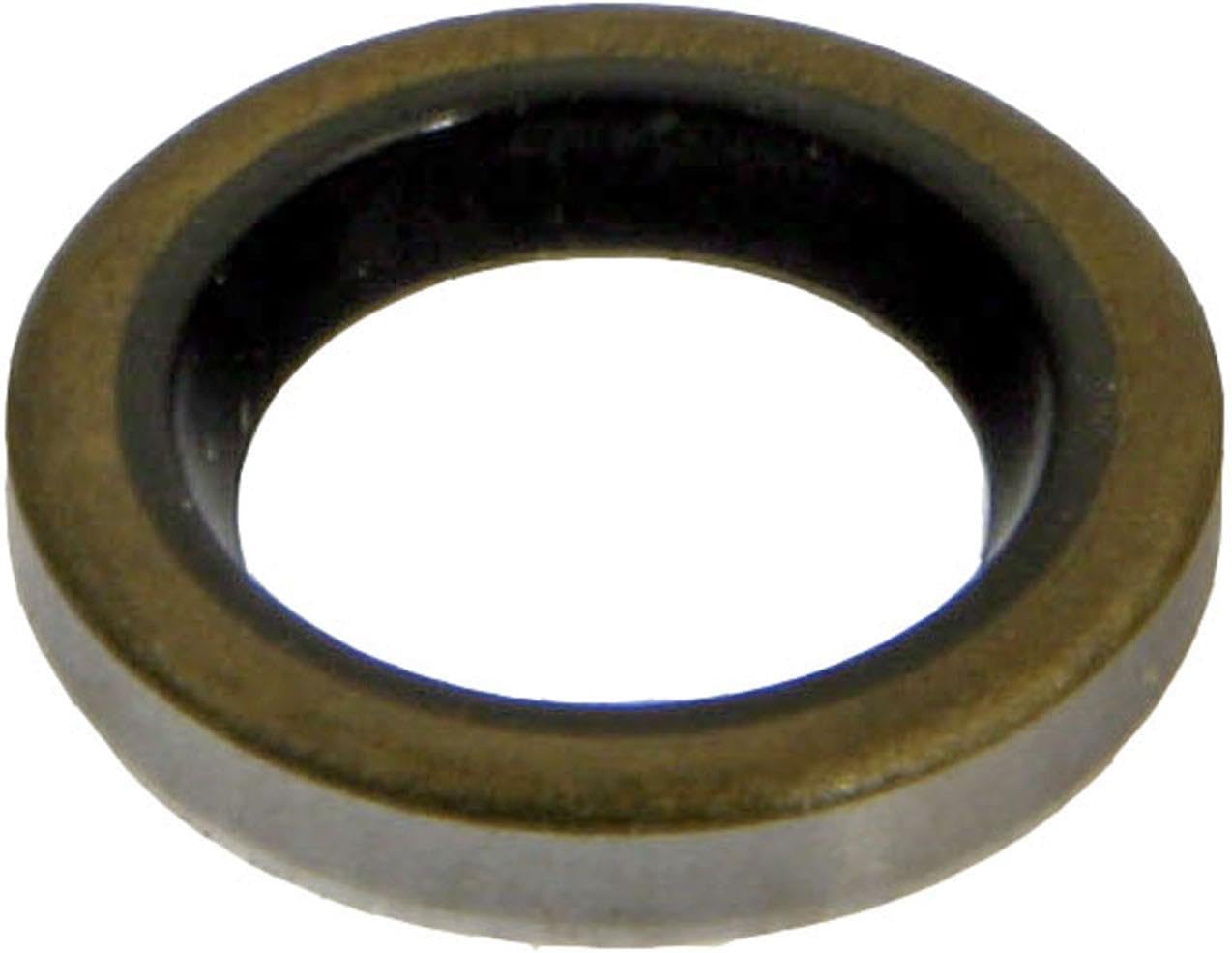 ACDelco Gold 8792S (19340257) Crankshaft Front Oil Seal