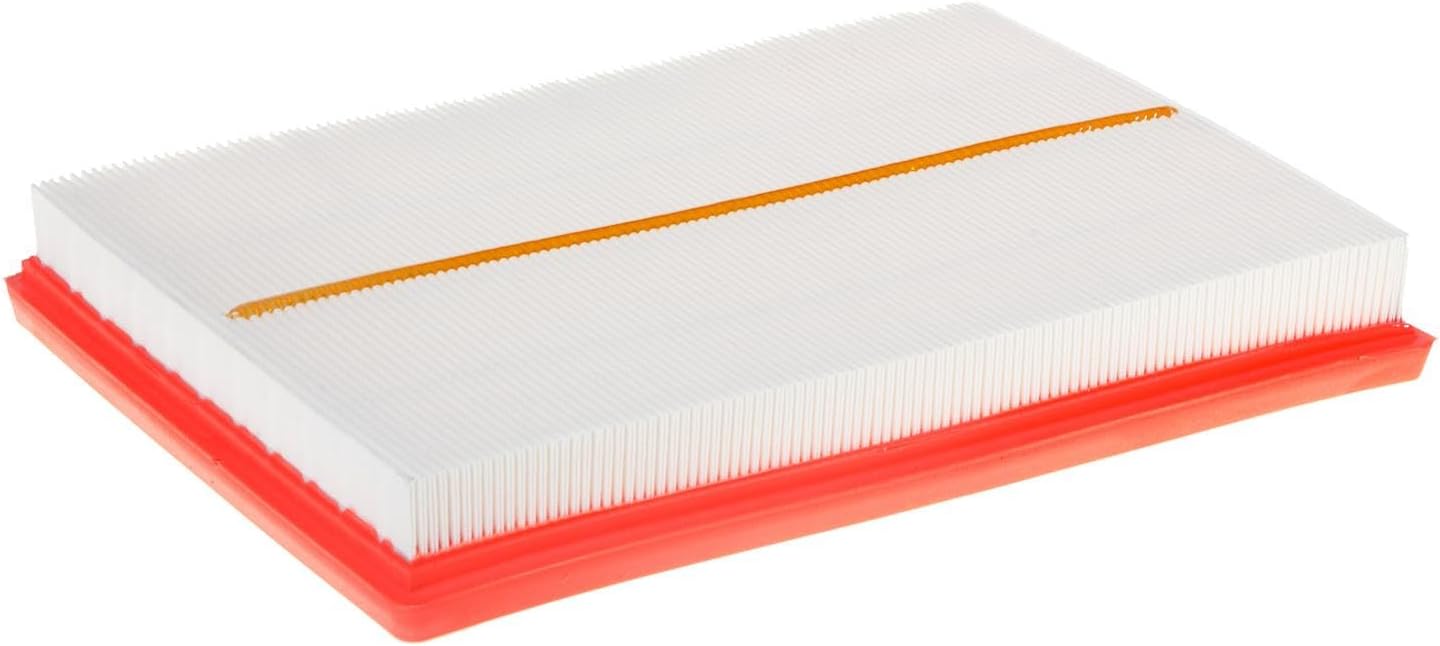 ACDelco Gold A3665C (19346335) Air Filter