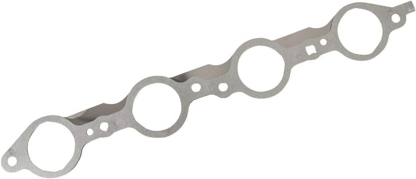 GM Genuine Parts 12617944 Exhaust Manifold Gasket