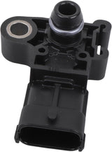 GM Genuine Parts 213-4760 (55567257) Manifold Absolute Pressure (MAP) Sensor