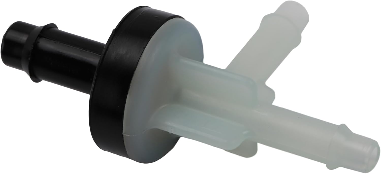 GM Genuine Parts 15-50568 (15733271) Vacuum Check Valve