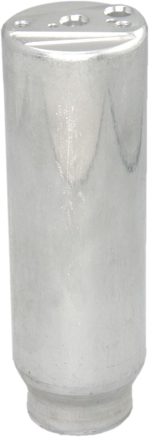 ACDelco Gold 15-10044 (19188794) Air Conditioning Receiver Drier