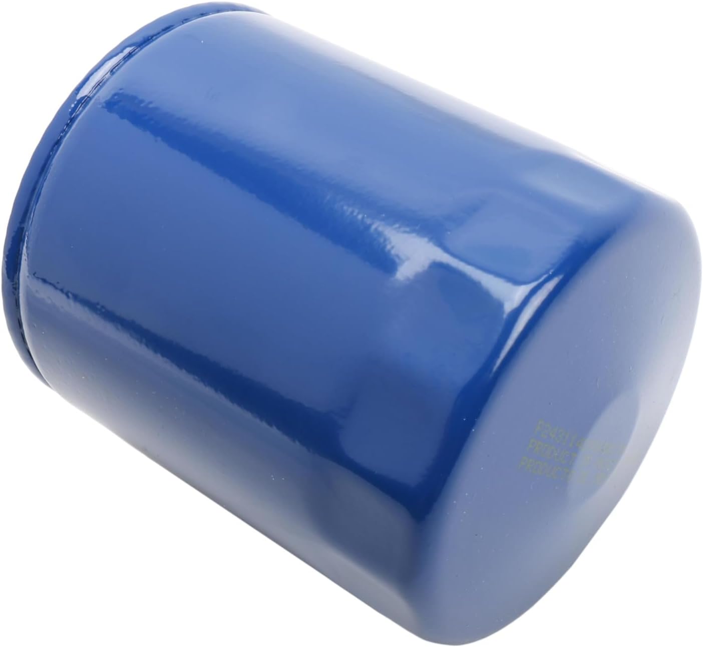 ACDelco Gold PF1218 (19431429) Oil Filter