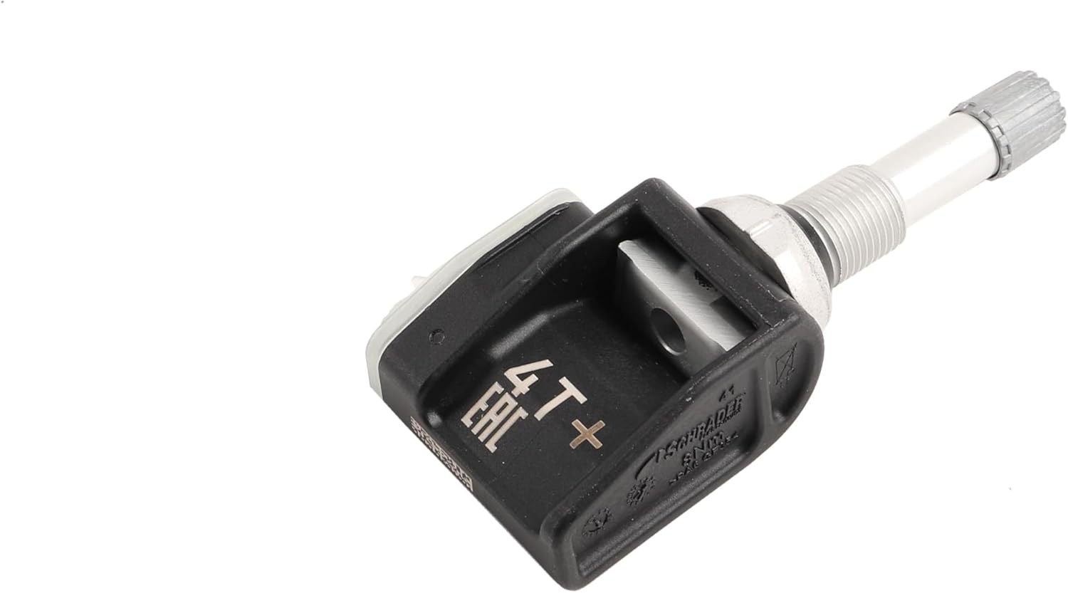 GM GENUINE PARTS 13545366 Trailer Tire Pressure Indicator Sensor