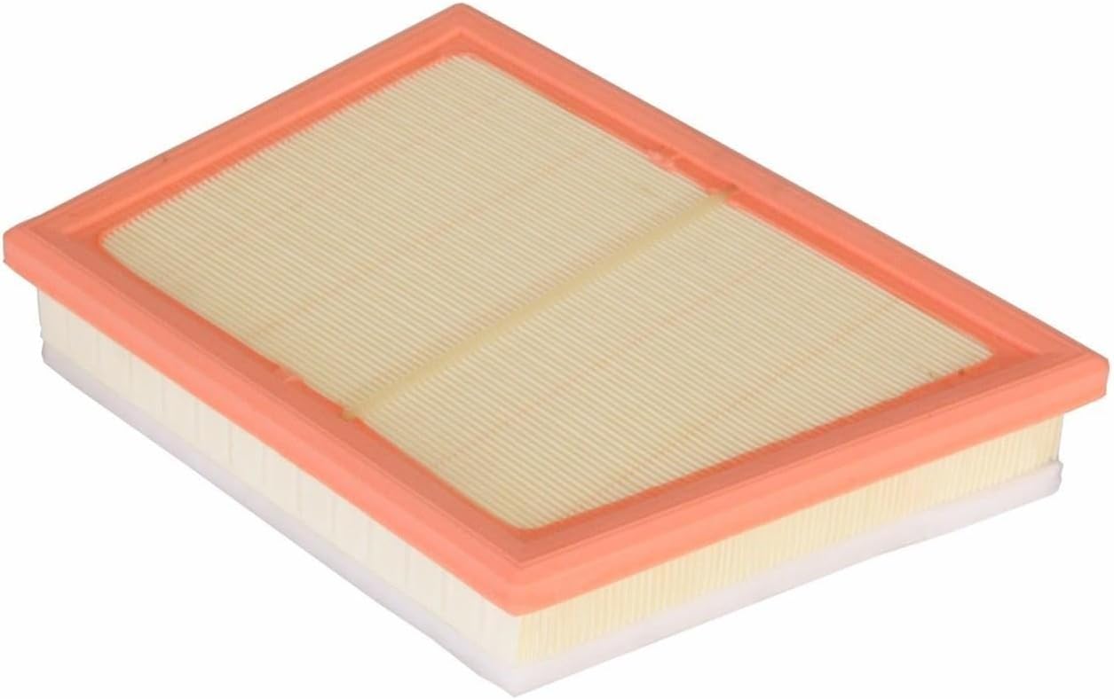 ACDelco Gold A3320C (19362220) Air Filter