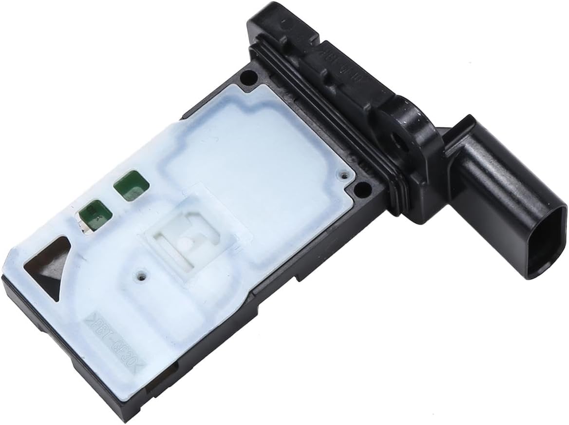 GM Genuine Parts 55505735 Mass Air Flow Sensor