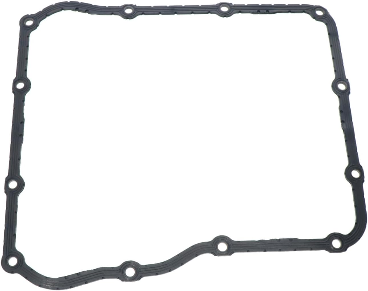 GM Genuine Parts 29549684 Automatic Transmission Fluid Pan Gasket