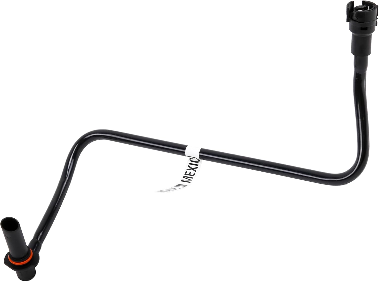 GM Genuine Parts 12597774 Positive Crankcase Ventilation (PCV) Tube