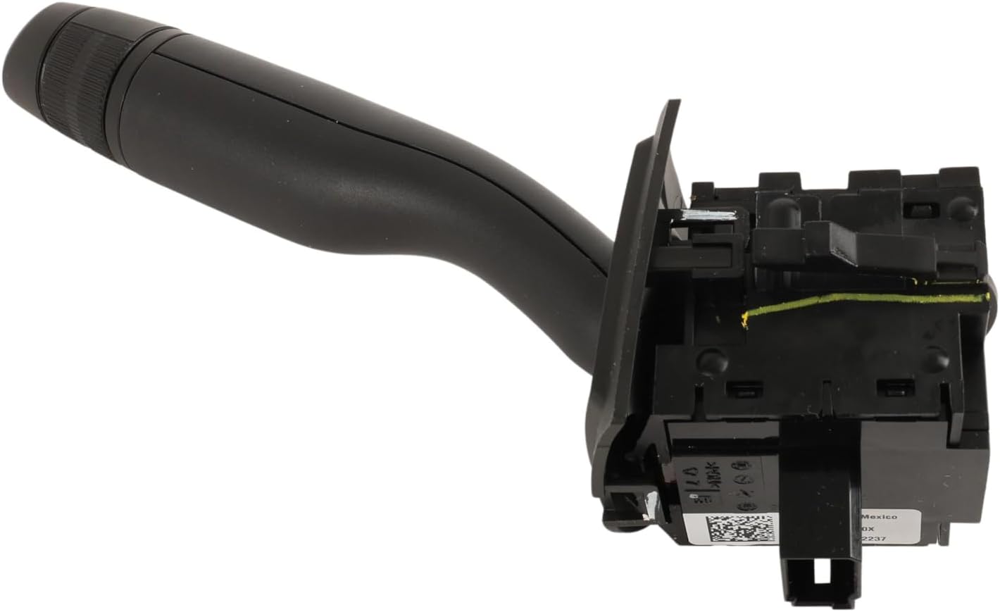 GM Genuine Parts 84924353 Turn Signal Switch