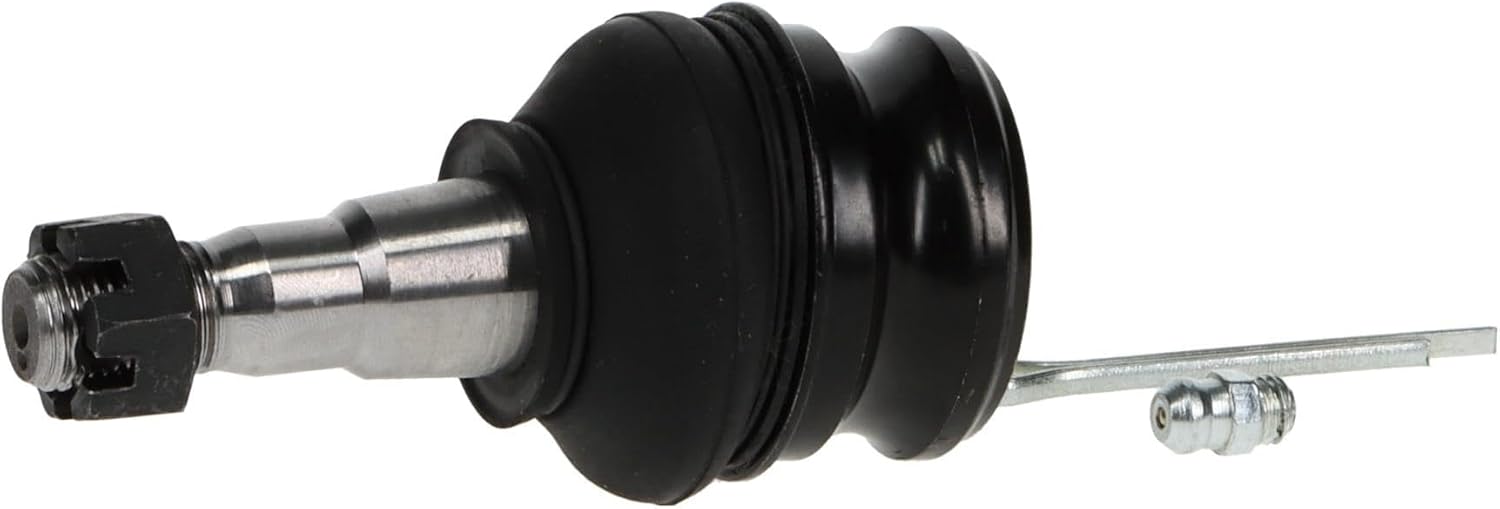 ACDelco Silver 46D2183A (19460510) Front Lower Suspension Ball Joint