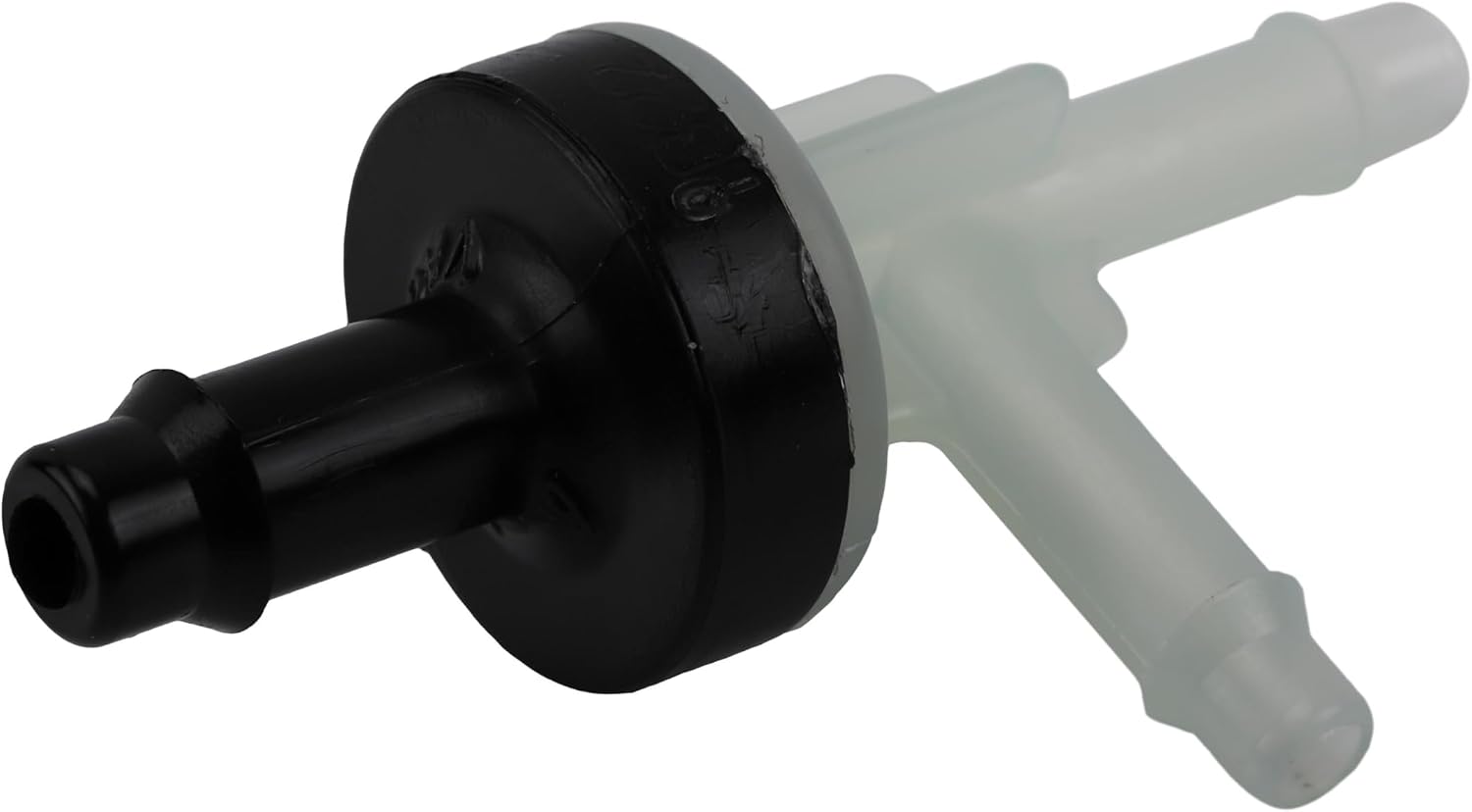 GM Genuine Parts 15-50568 (15733271) Vacuum Check Valve