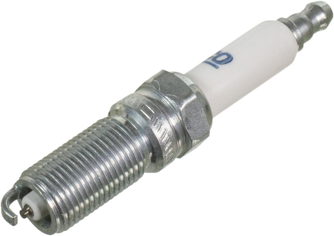 ACDelco Gold 17 (88879892) RAPIDFIRE Spark Plug (Pack of 1)