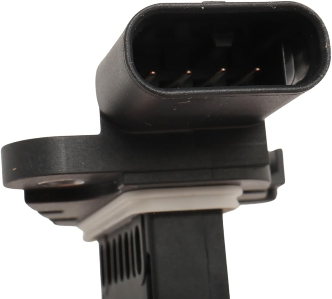GM Genuine Parts 12711405 Mass Airflow Sensor