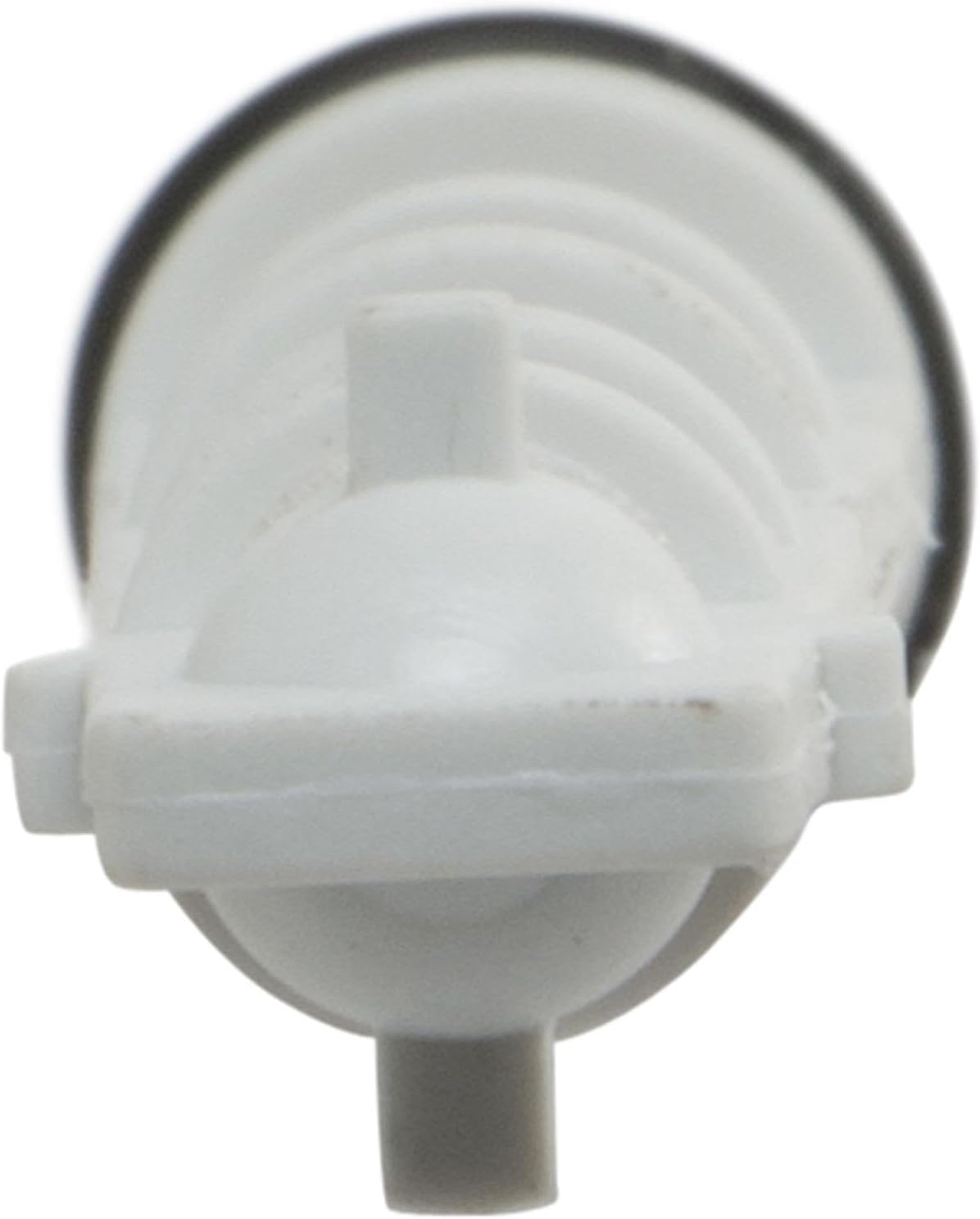 ACDelco Gold 15-5754 (19189768) Air Conditioning Orifice Tube