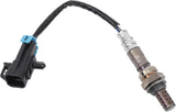 GM Genuine Parts 213-4537 (12606671) Heated Oxygen Sensor