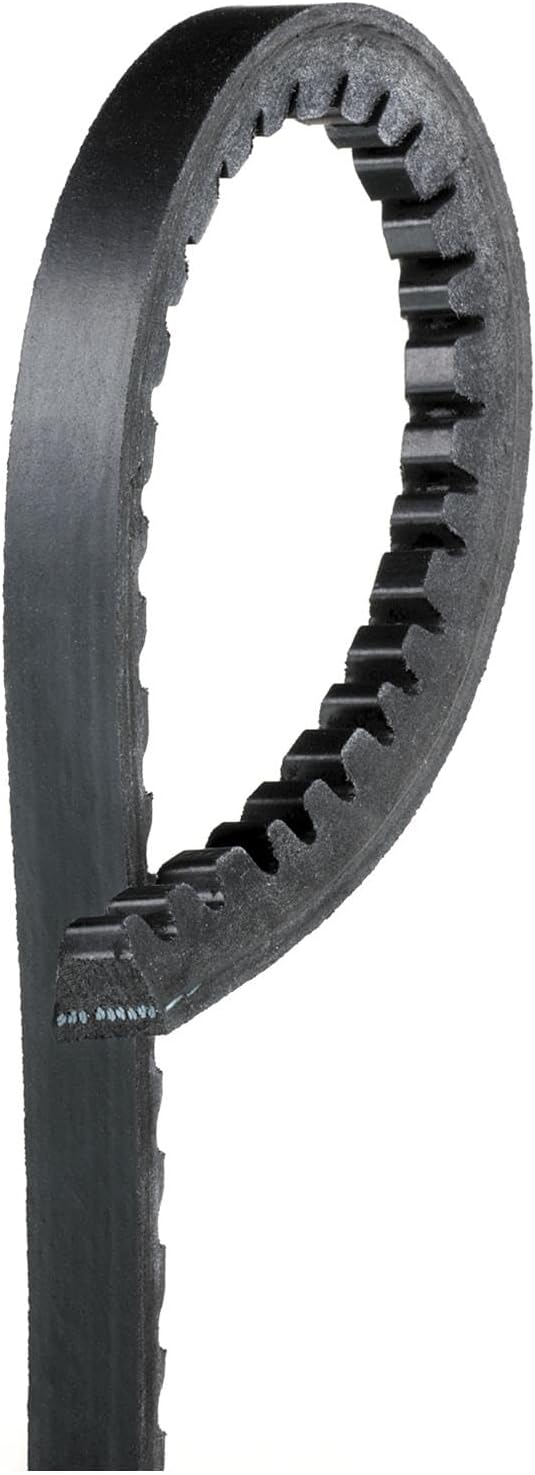 ACDelco Gold 15355 (88934299) Standard High Capacity V-Belt