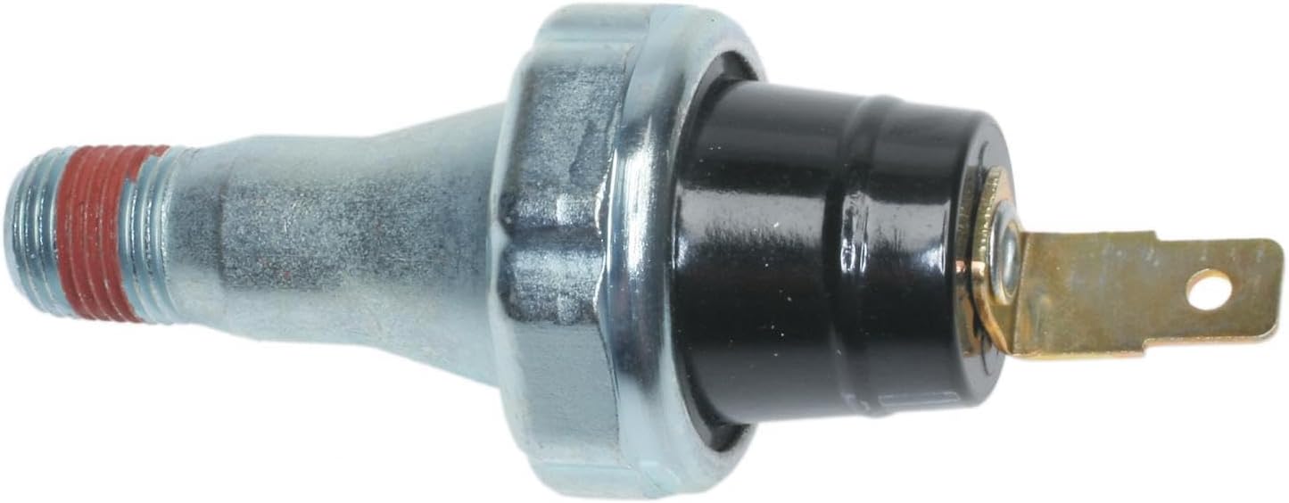 ACDelco Gold D8050 (89057533) Engine Oil Pressure Switch