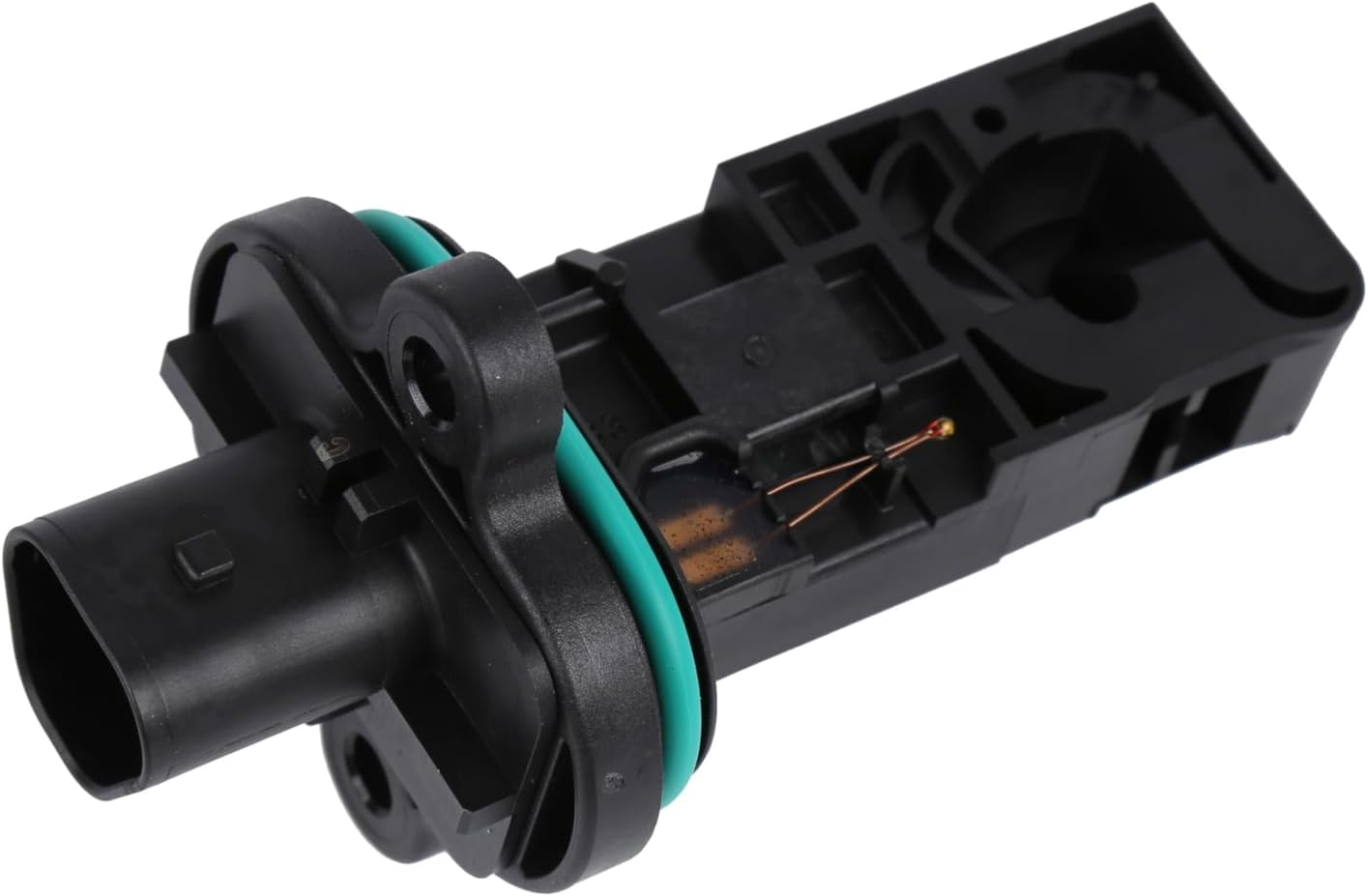 GM Genuine Parts 12671616 Mass Airflow Sensor