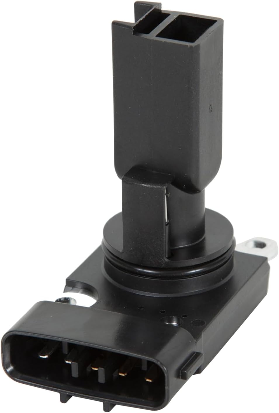 GM Genuine Parts 213-4115 (97209545) Mass Airflow Sensor