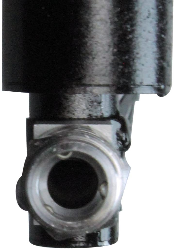 ACDelco Gold 15-63889 (19383805) Air Conditioning Condenser with Automatic Transmission Oil Cooler