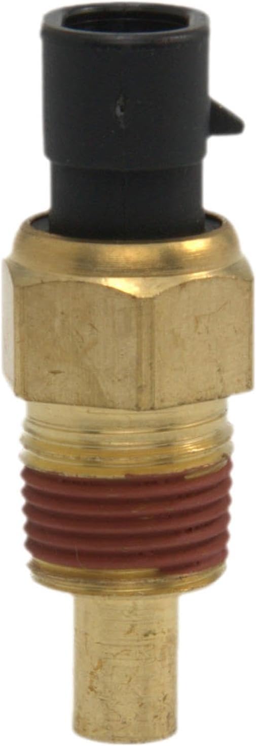 ACDelco Gold 15-51107 (19189478) Engine Coolant Temperature Engine Shut Down Switch