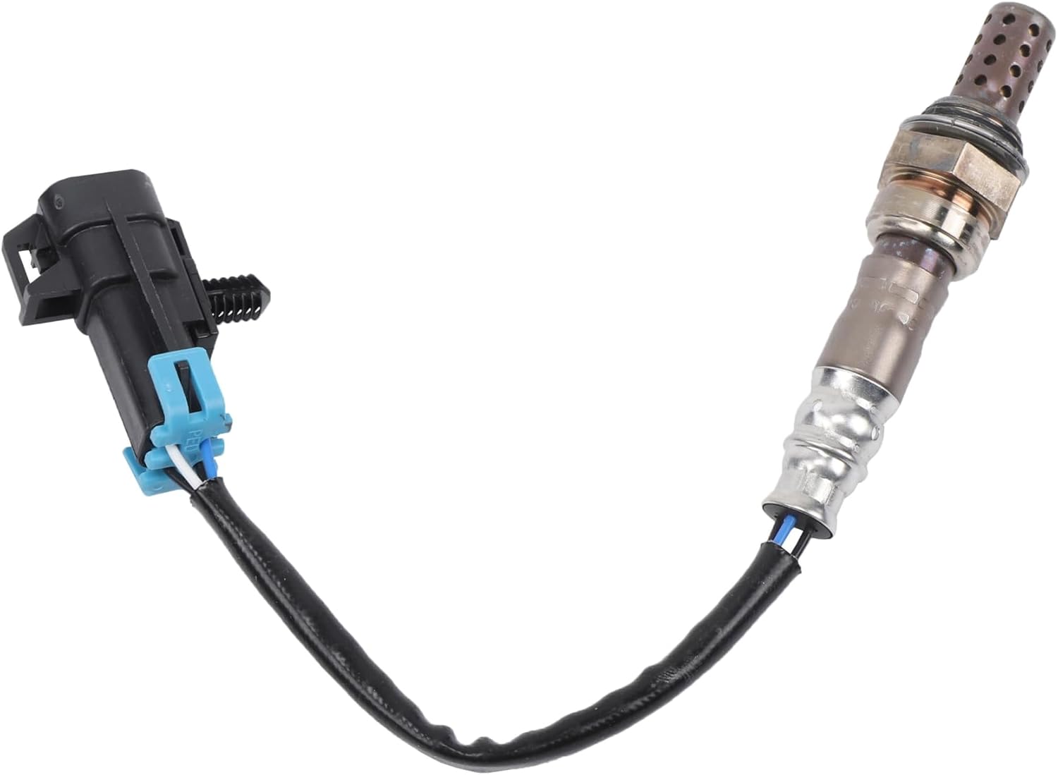 GM Genuine Parts 213-4537 (12606671) Heated Oxygen Sensor