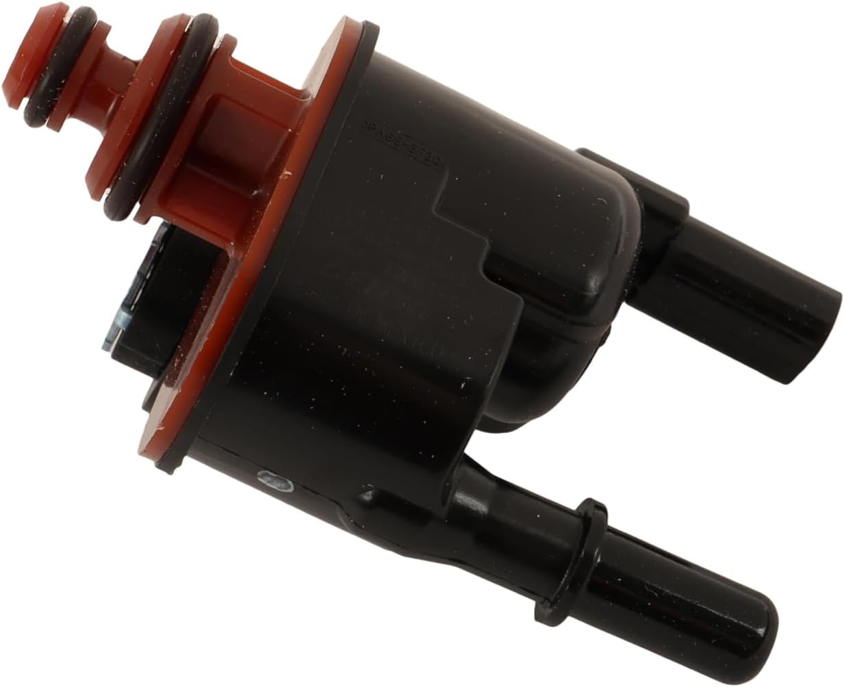 ACDelco GM Original Equipment 12666845 Vapor Canister Purge Solenoid Valve