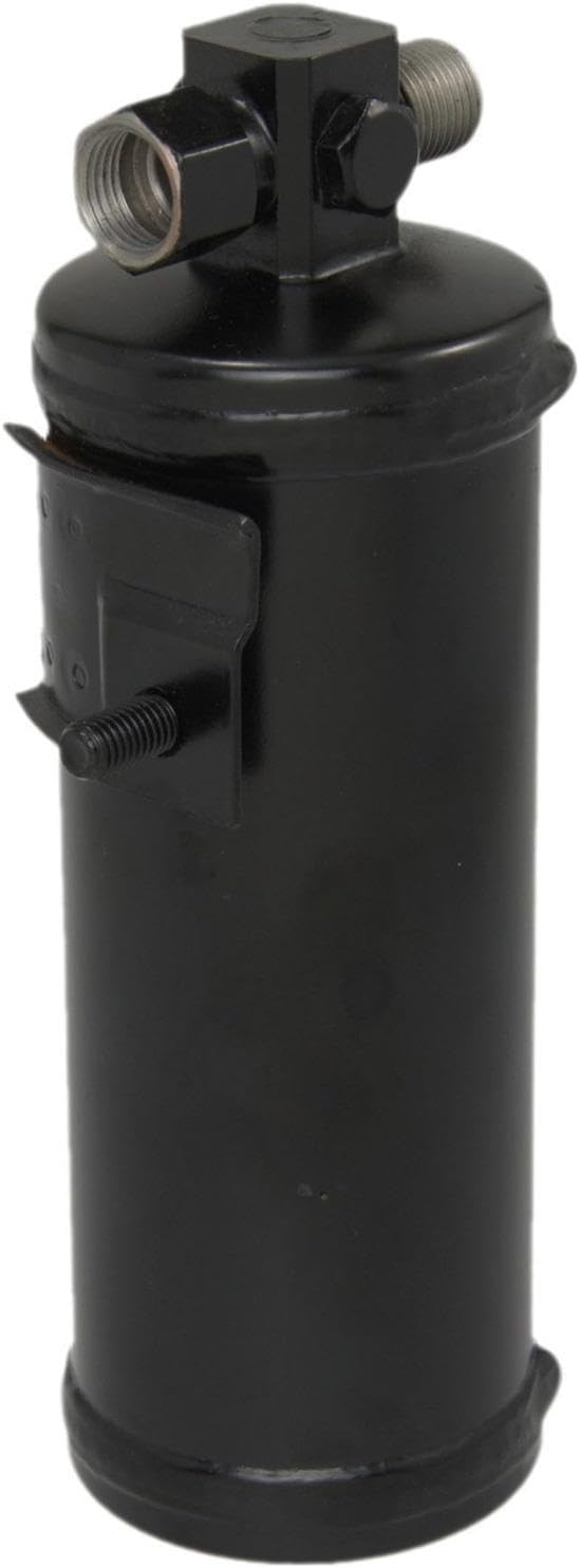 ACDelco Gold 15-10059 (19188814) Air Conditioning Receiver Drier