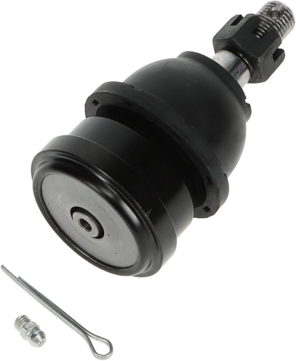 ACDelco Silver 46D2153A (19461010) Front Lower Suspension Ball Joint
