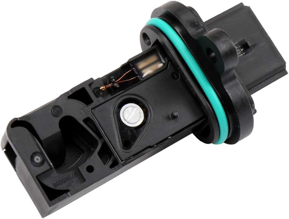 GM Genuine Parts 55498433 Mass Airflow Sensor