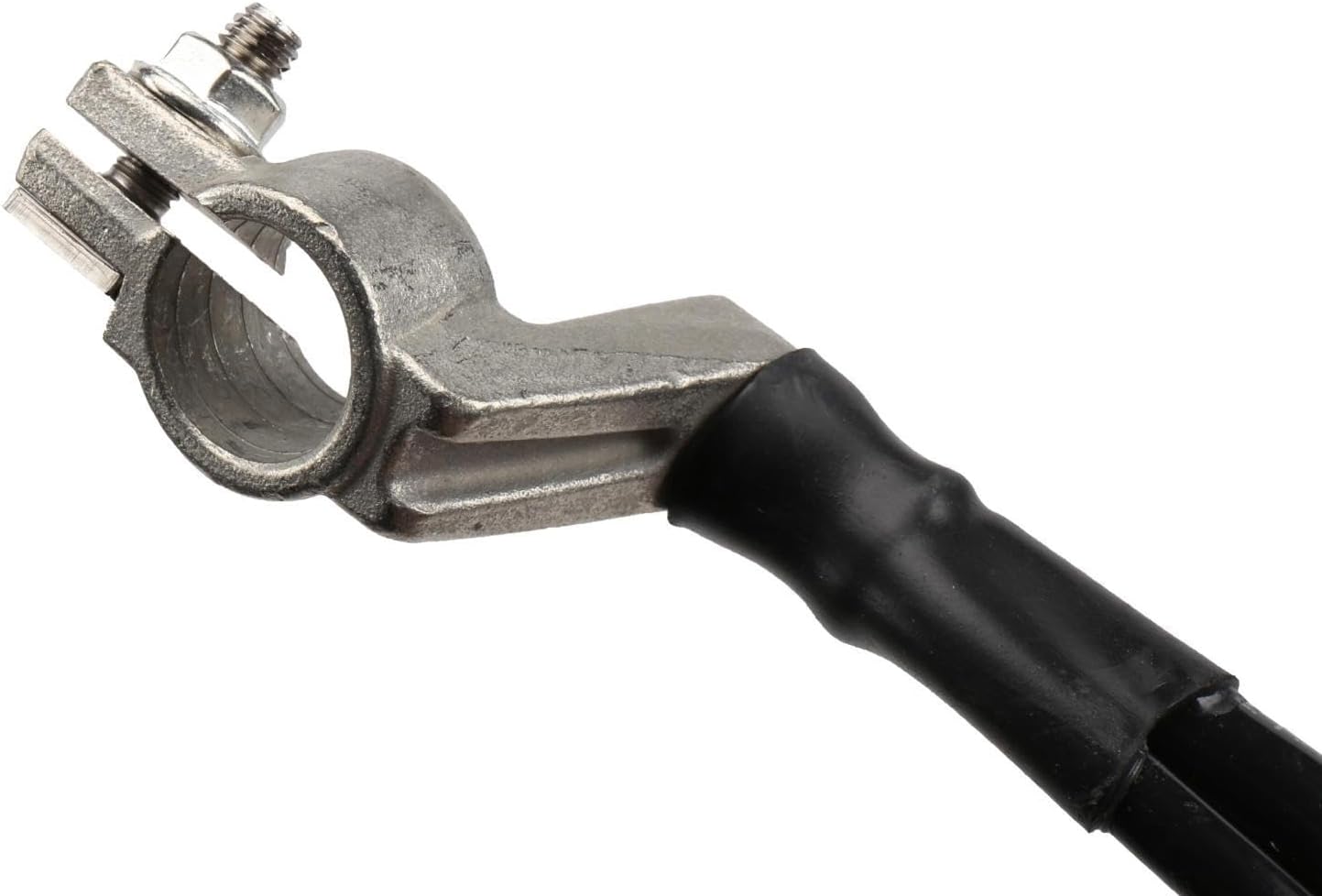 GM Genuine Parts 84634109 Battery Negative Cable
