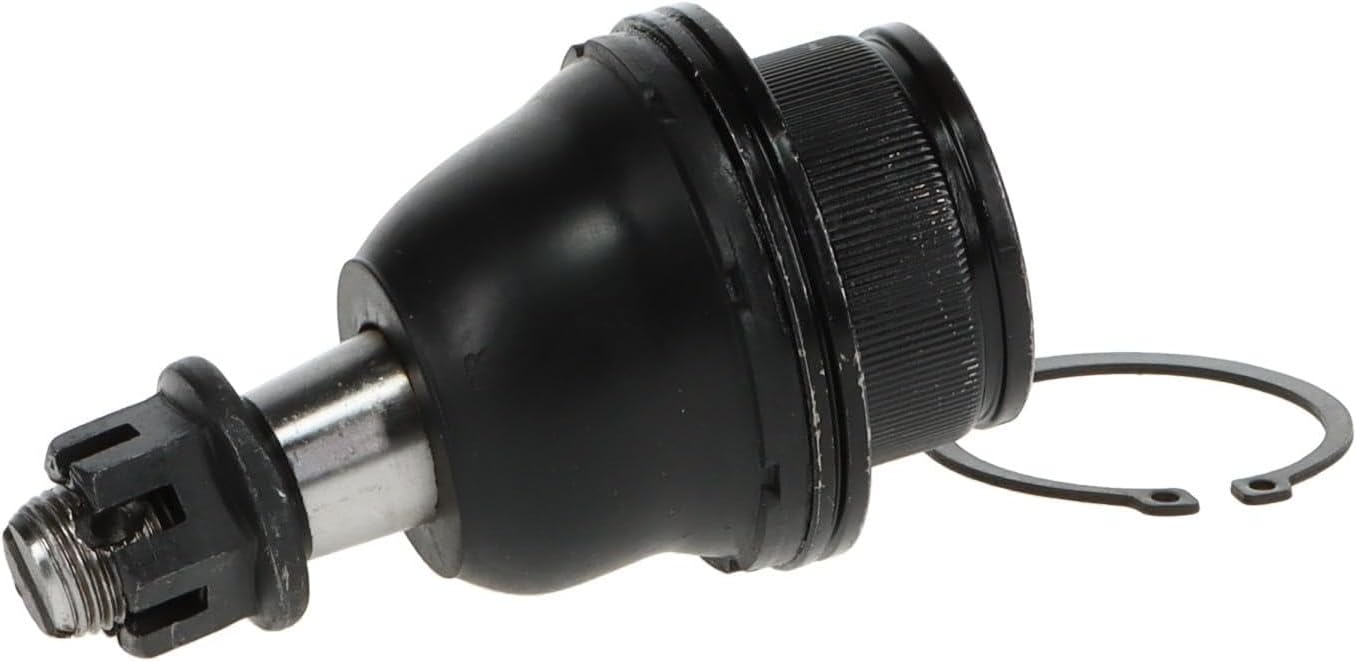 ACDelco Gold 45D2272 (19460298) Front Lower Suspension Ball Joint