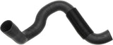 ACDelco Gold 24219L Molded Lower Radiator Hose