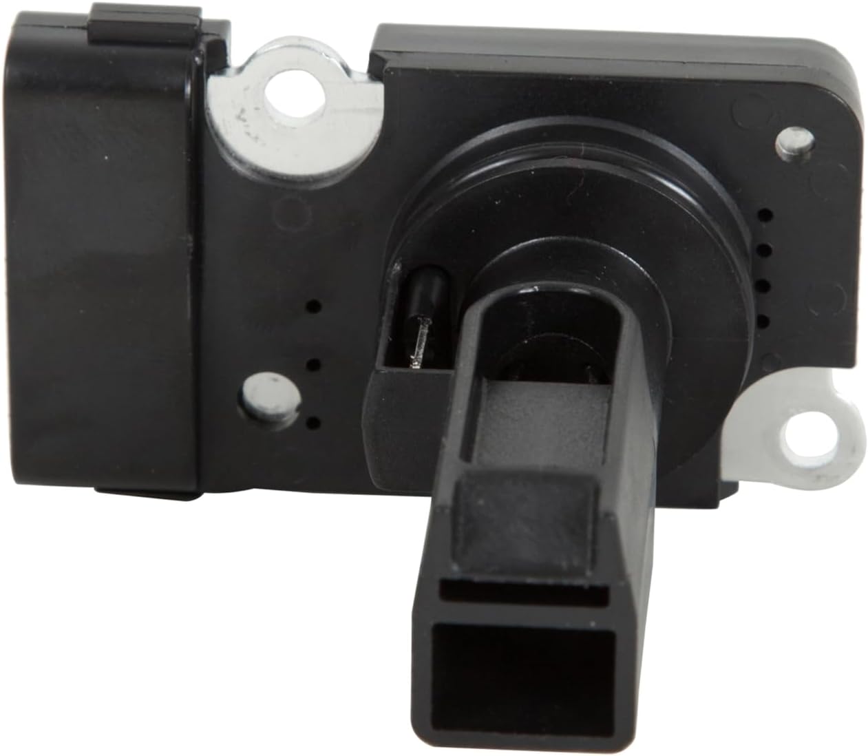 GM Genuine Parts 213-4115 (97209545) Mass Airflow Sensor