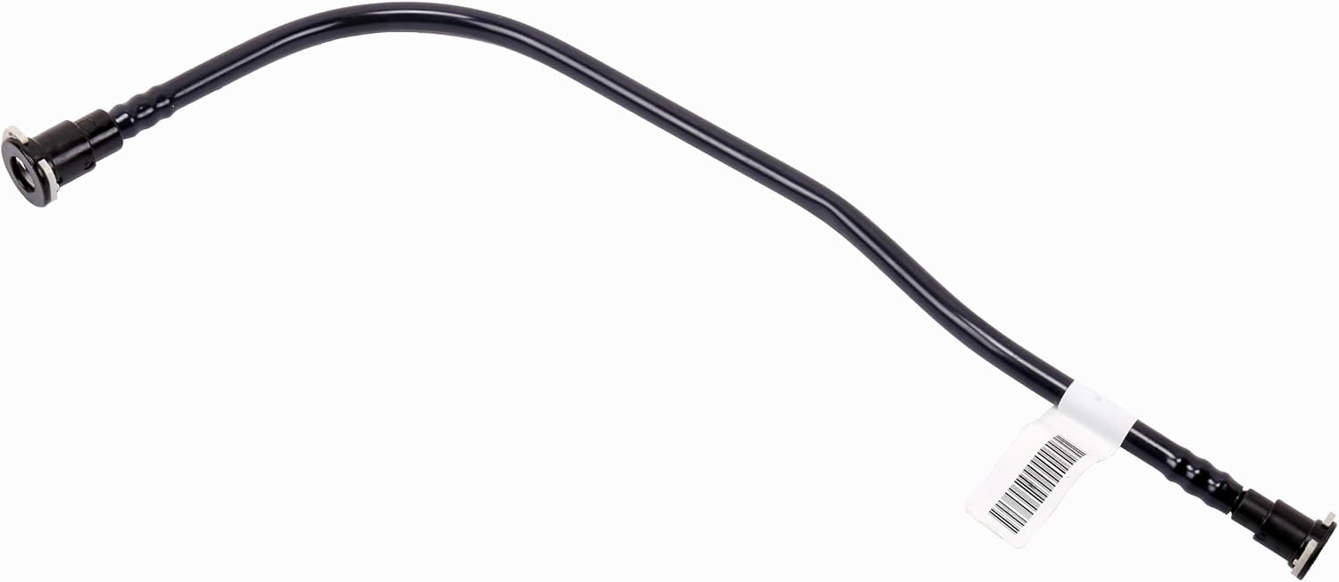 GM Genuine Parts 12658354 Vapor Canister Purge Tube