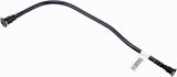 GM Genuine Parts 12658354 Vapor Canister Purge Tube