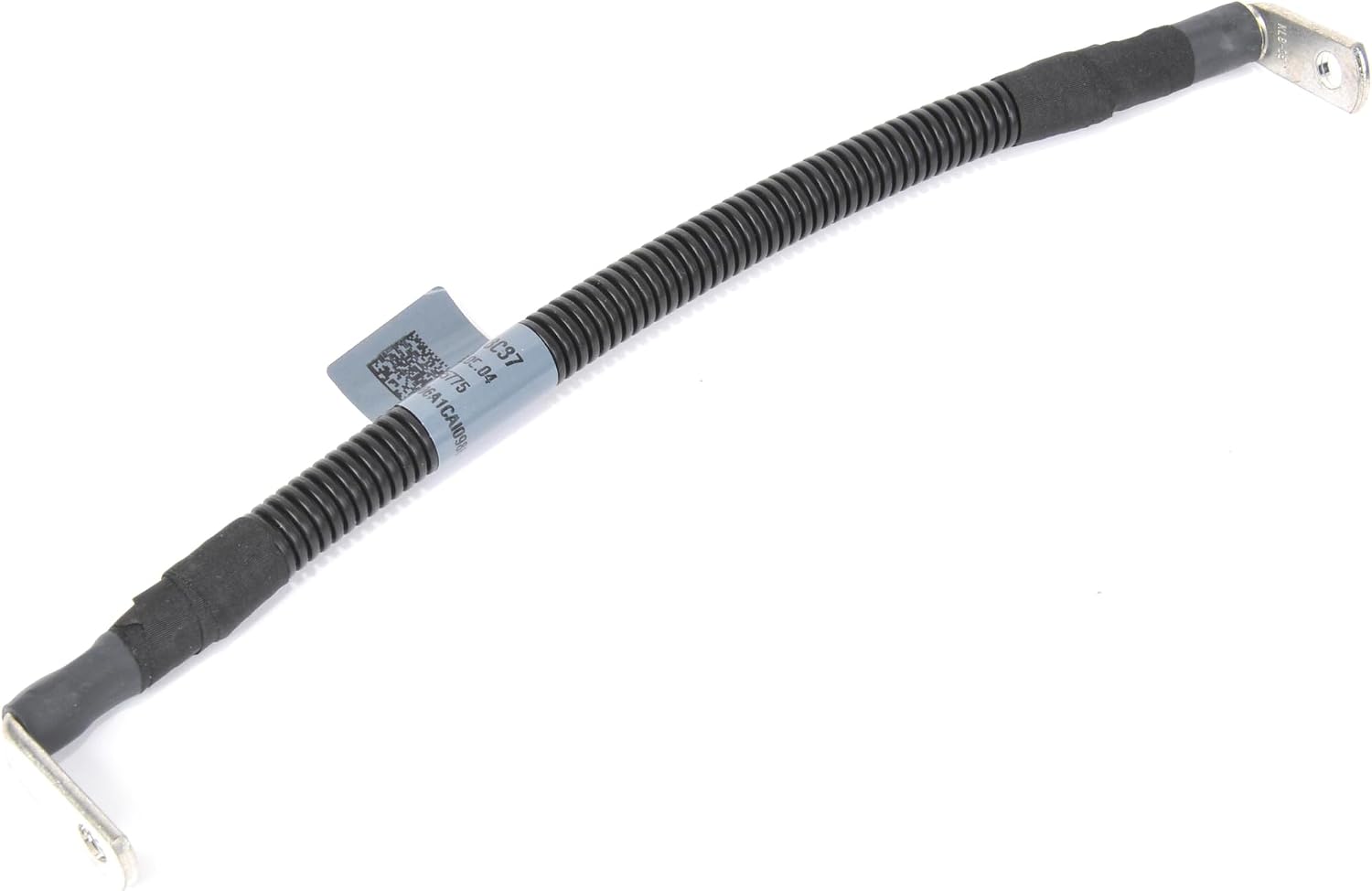 GM Genuine Parts 22908087 Positive Battery Junction Block Cable