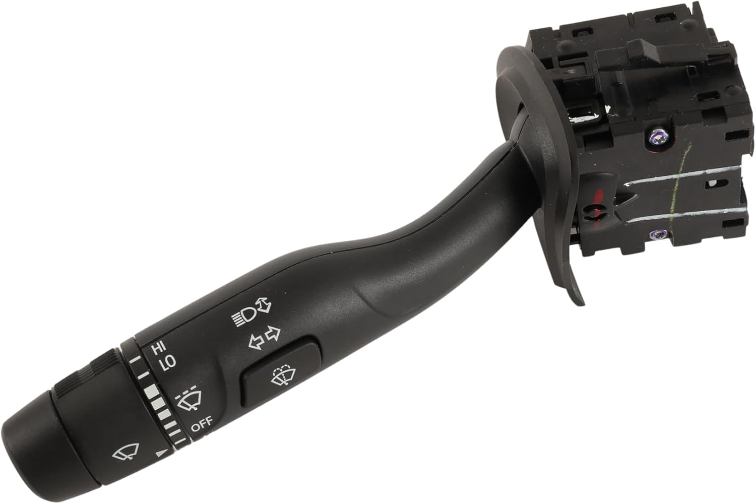 GM Genuine Parts 84924353 Turn Signal Switch