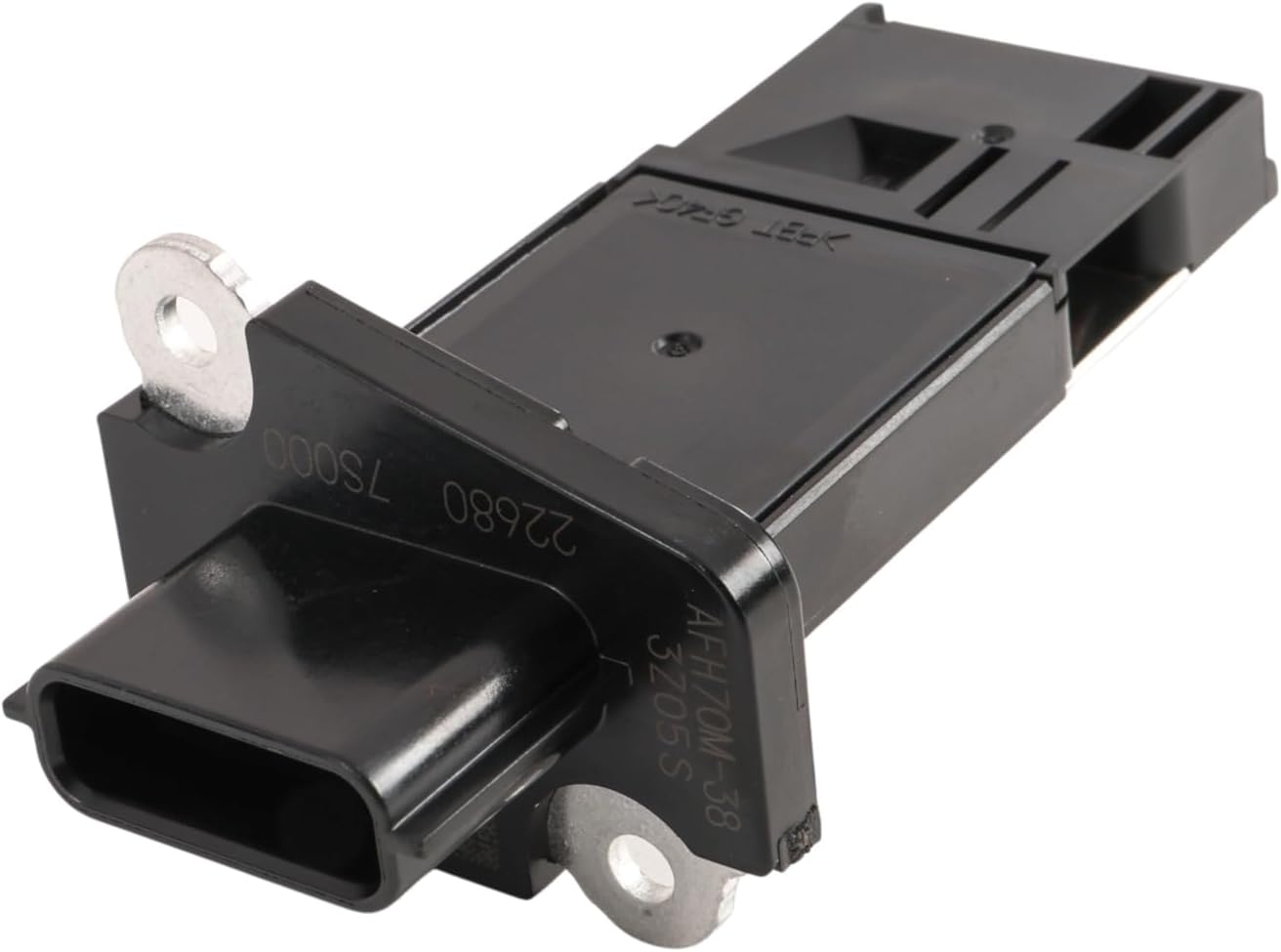 GM Genuine Parts 19318384 Mass Airflow Sensor