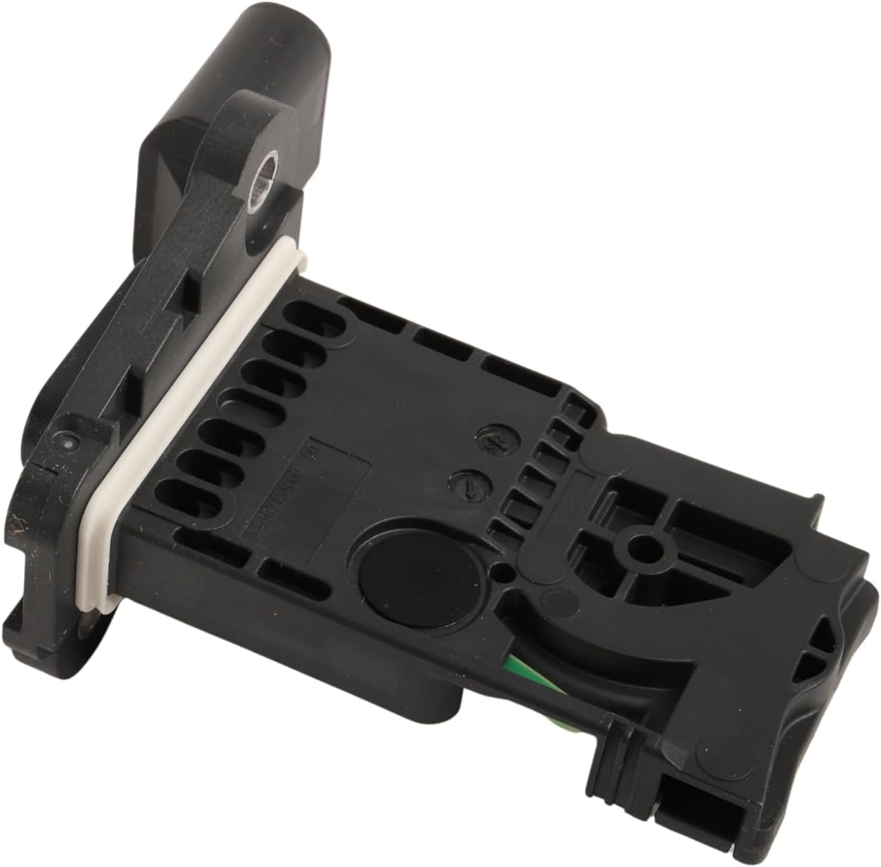 GM Genuine Parts 12711405 Mass Airflow Sensor
