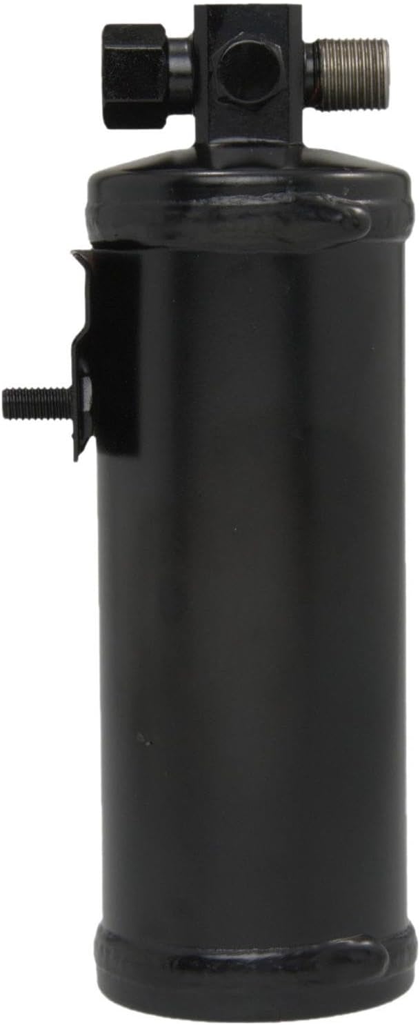 ACDelco Gold 15-10059 (19188814) Air Conditioning Receiver Drier