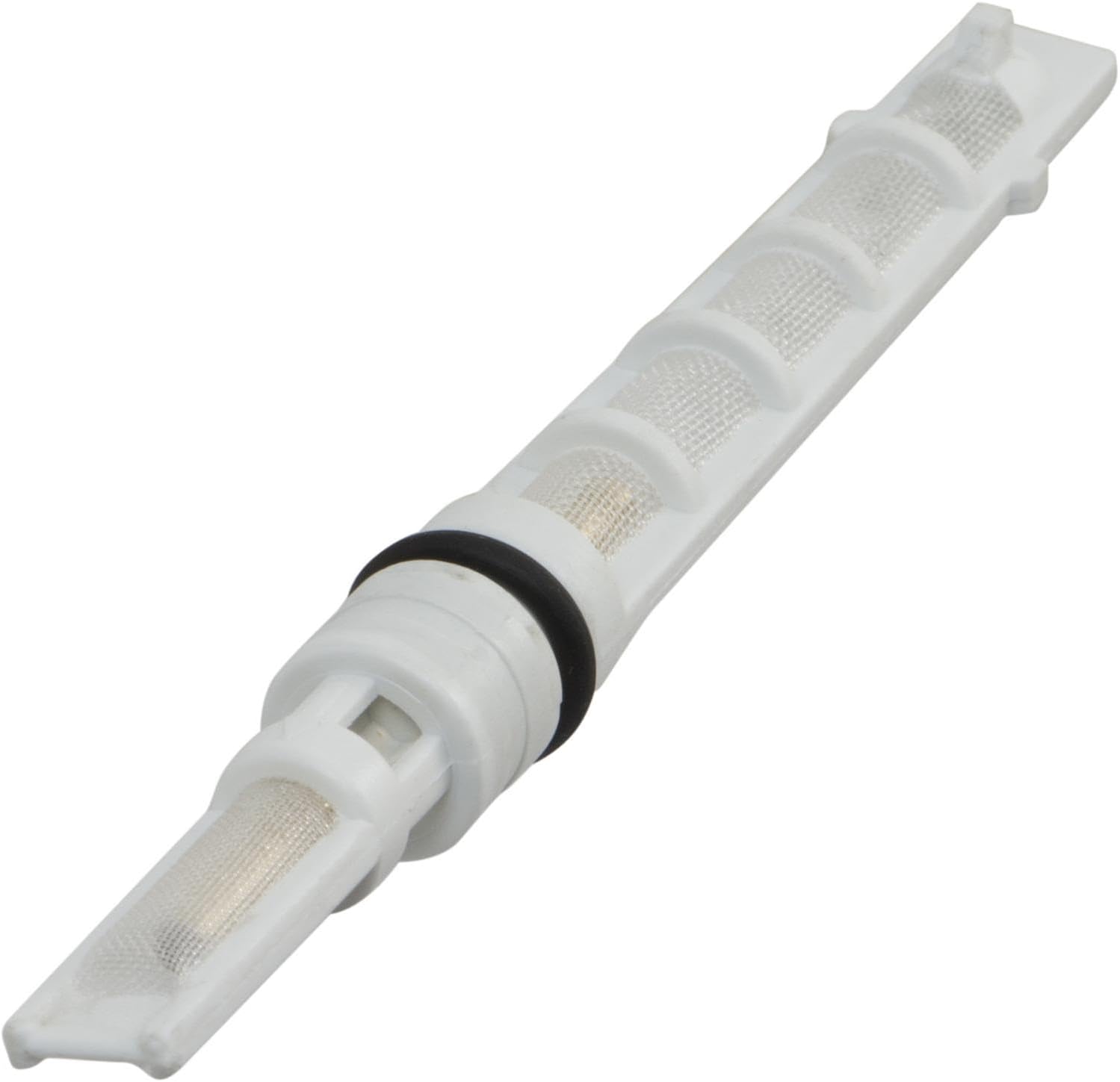 ACDelco Gold 15-5754 (19189768) Air Conditioning Orifice Tube