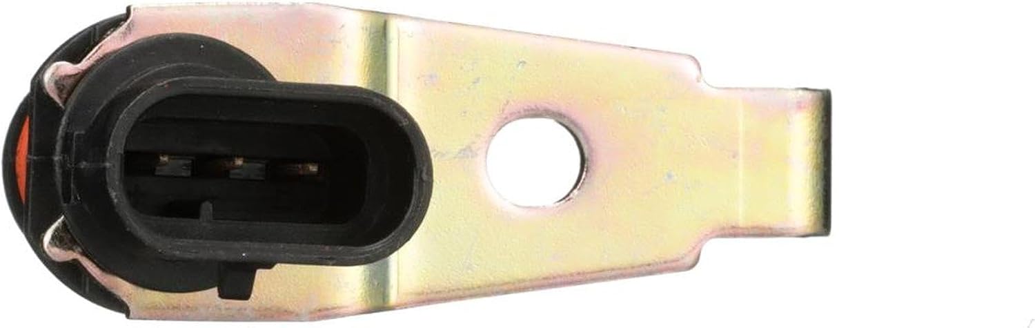 ACDelco Gold 213-4761 (88864687) Engine Crankshaft Position Sensor