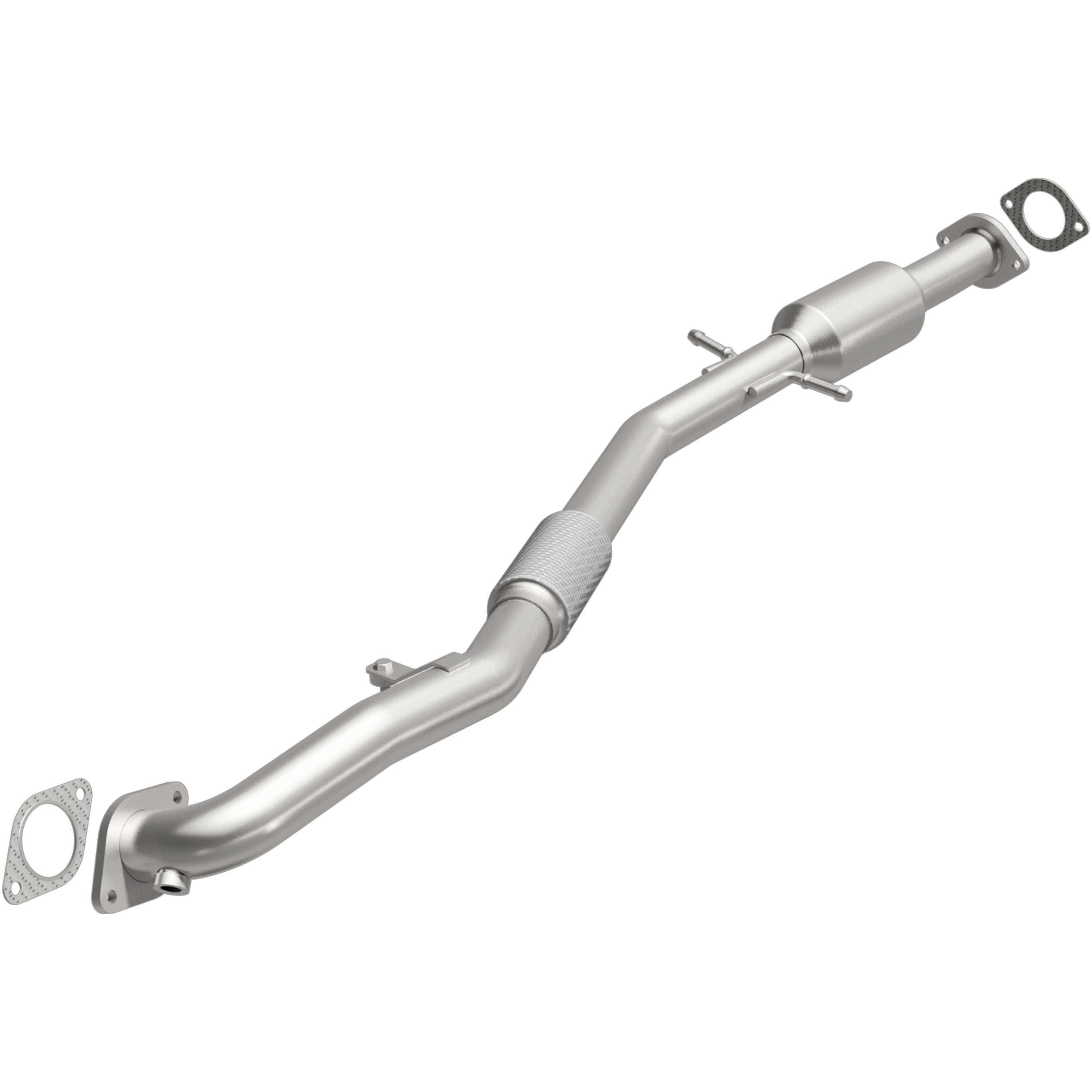 Gm Service Guy