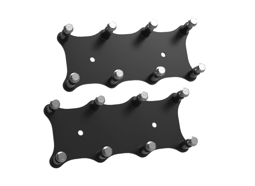 Gm Service Guy