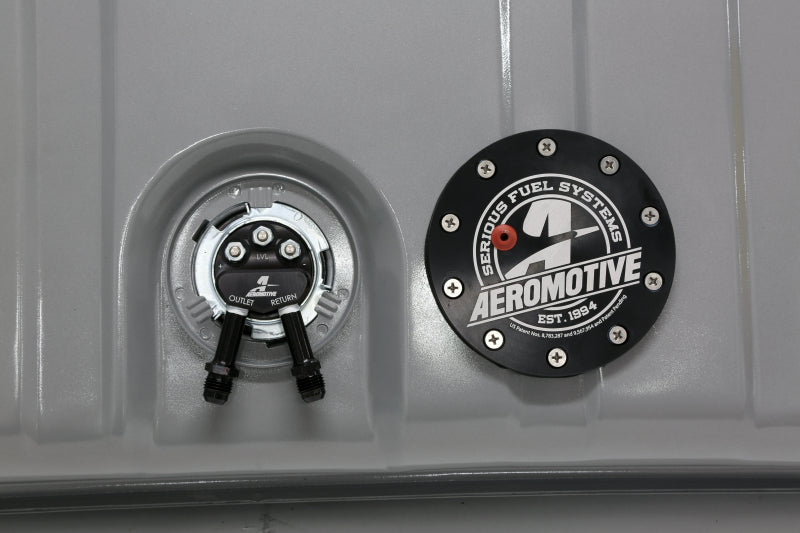 Gm Service Guy