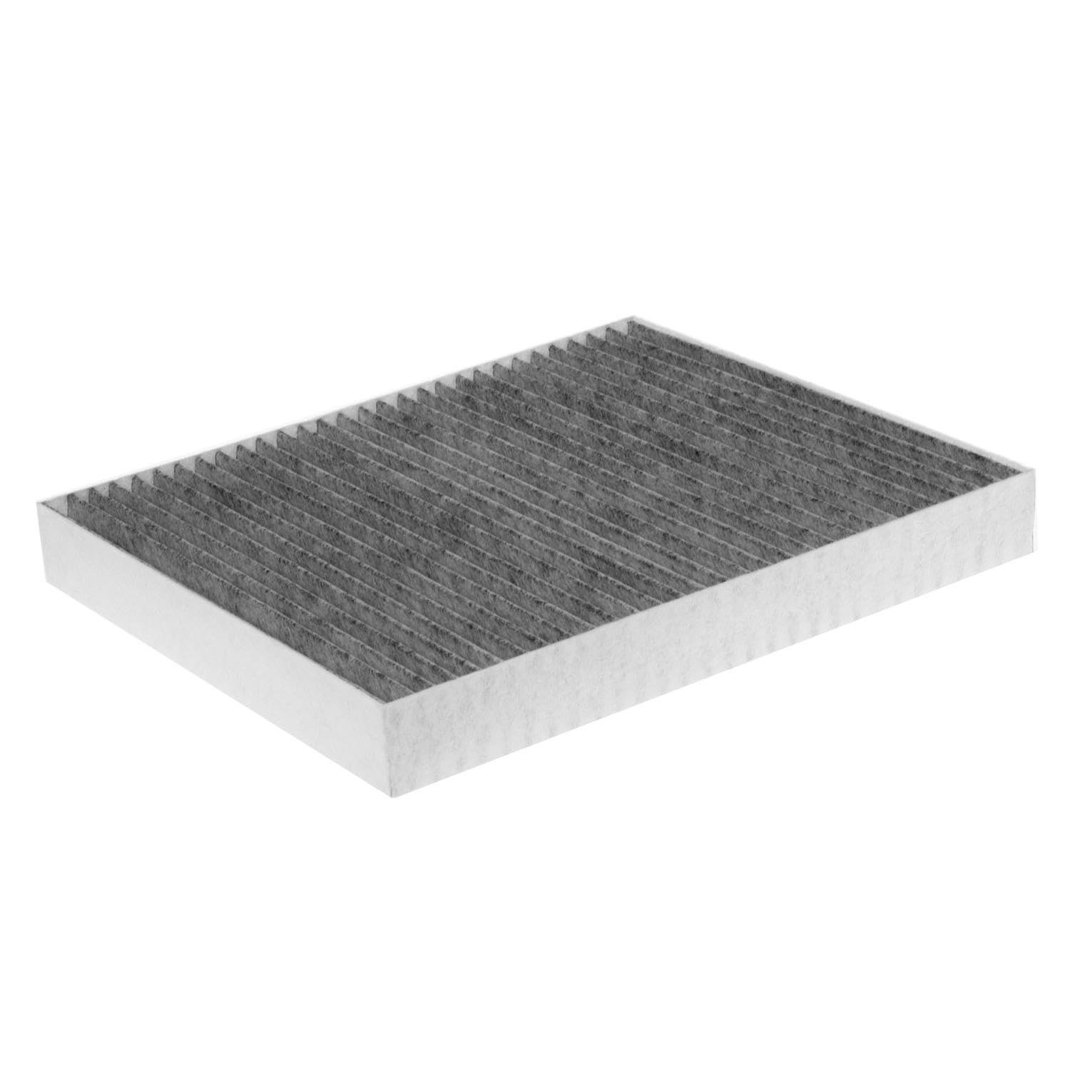 ACDelco Gold CF1184C Cabin Air Filter ACDelco